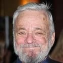 A LITTLE NIGHT MUSIC Cast & Stephen Sondheim to Sign New Cast Album 4/6